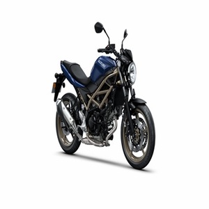 Oferta Superior 2024 Nuevas Motocicletas SV650 SV650 ABS CLAASSIIC 2024 en Venta, Disponibles en Existencia, Oferta Ahora - Product Image 2