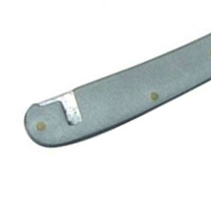 Alta calidad Castración Nueva llegada Diseño Castración Alicates Venta caliente Castración Alicates para venta en línea - Product Image 5