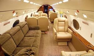 Gulf Stream IVSP d'occasion de 1994, origine américaine - Product Image 5