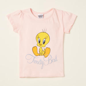 Camiseta gráfica personalizada a la moda, venta al por mayor, camisetas Unisex de gran tamaño de algodón 100% de alta calidad, Impresión de pantalla corta de peso pesado 230G - Product Image 4