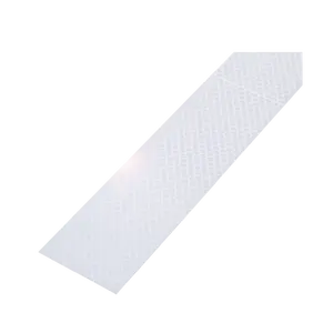 BALLUFF BAM00WE componenti industriali - Product Image 1