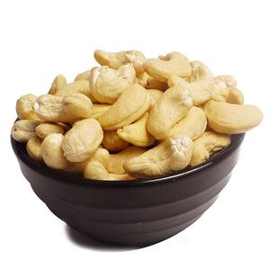 Nueces de Anacardo Crudas Orgánicas de Benín al por Mayor, Alta Calidad, Precio Económico - Product Image 5