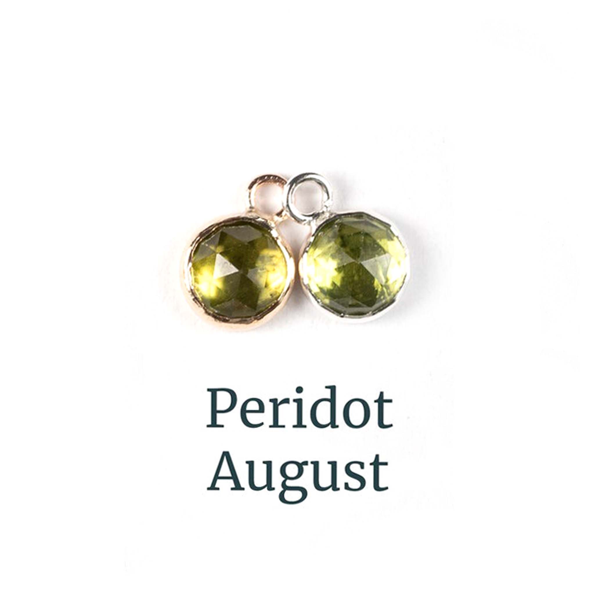 Peridot