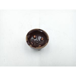TAPA DEL DISTRIBUIDOR SKODA 105 Serie L (89-) (89>) Gasolina - Product Image 6