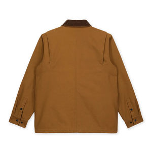 Winter <b>Jackets</b> Lightweight Waterproof Hooded Soft Shell <b>Jacket</b> for Autumn & Summer Outdoor Use-Unisex Windproof Hiking <b>Jacket</b> - Product Image 2