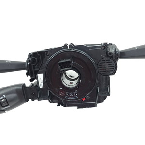 DEVIOLUCI CITROEN C5 Aircross 98312569ZD (18>) - Product Image 5