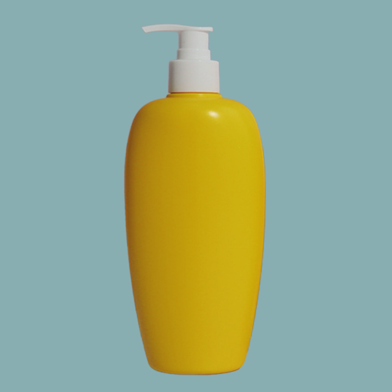 สีเหลือง