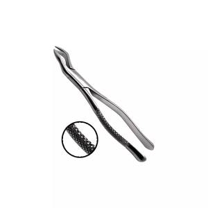 ชุดเครื่องมือถอนฟันแบบโค้งทำจากสแตนเลส - Product Image 5