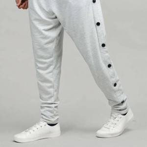 Premium Men's Utility <b>Cargo</b> Pants - Stylish and Functional - Perfect for <b>Work</b>, Outdoor Adventures, and Casual Wear - Product Image 2