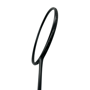 EW-raqueta de bádminton, raqueta con nuevo diseño - Product Image 1