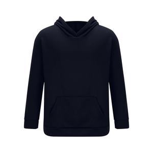 Conjunto Deportivo de Invierno para Hombre, con Capucha, Bolsillos Tipo Cargo, Resistente al Viento, Transpirable, Verde, de Algodón y Poliéster, Precio Económico al por Mayor - Product Image 6