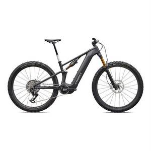 Bicicleta Eléctrica Specialized S-Works Turbo Levo R E-MTB con Descuento Especial en Venta - Product Image 1