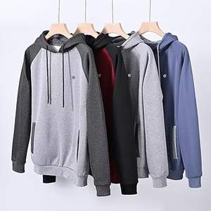 <b>Vintage</b> Unisex Hoodie 3D Printed Hip Hop Pullover Custom Oversized Hooded <b>Sweater</b> High Quality Winter Made Polyester/Cotton 2023 - Product Image 5