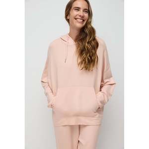 Sweat-shirt à capuche - Product Image 1