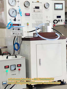 Bk2000 Overspeed Gouverneur Marine Hogesnelheids Houtafdeling Gouverneur Acuators Testbank - Product Image 6