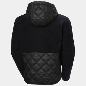 OEM Logo Hike Coats Men Bikers Rain Coat Motorcycle Winter Warm for Hunting Custom Waterproof Work <b>Jackets</b> Outdoor <b>Jackets</b> Coat - Product Image 4