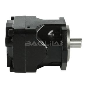 Động cơ cánh M4D-102 Denison M4D-102-1N00-B101 Parker m4d 102 động cơ cánh thủy lực cho máy xúc - Product Image 3