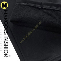 Survêtements en polaire pour hommes, ensemble 2 pièces, sweat-shirt et pantalon de survêtement, personnalisé, de haute qualité, décontracté, tendance, chaud, respirant, 100% coton
