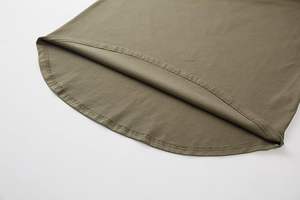 Sudadera con Capucha Casual de Invierno para Hombre, Color Sólido, 100% Algodón, Felpa, Corte Regular, Bolsillo, Secado Rápido y Transpirable, Alta Calidad - Product Image 4