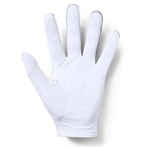 Gants de golf en cuir véritable antidérapants lavables sur mesure, respirants, durables, pour le sport et les activités de plein air, vente en gros pour hommes, Pakistan 2024 - Product Image 2
