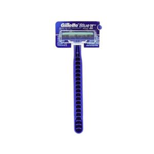 Gillette Fusion5 Recharges de lames de rasoir pour hommes, 12 pièces - Product Image 3