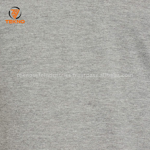 เสื้อยืดโปโลสำหรับผู้ชายเสื้อโปโลผ้าคอตตอนใส่สบายทำจากจากปากีสถานโลโก้ตามสั่งใหม่2025 - Product Image 3