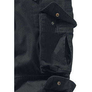 Pantalon cargo décontracté pour sports de plein air pantalons cargo pour hommes nouveaux modèles de haute qualité à vendre - Product Image 3