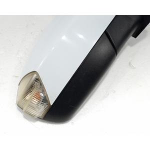 Rétroviseur droit Ford Grand C-Max Série XWDA, XWDB, XWDC, XWDD, XWDE (10>) - Product Image 4