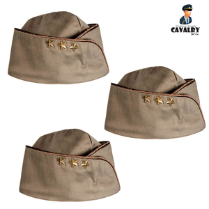 Lo mejor es que las orejas se ajusten, lo mejor que hay que comprar. - Product Image 2