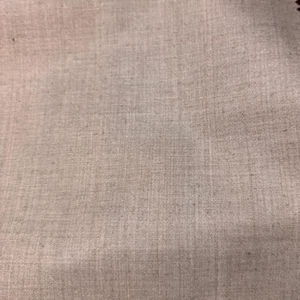 Tissu en coton de Gizeh de qualité supérieure et de luxe, largeur de 58 pouces, qualité d'exportation, tissu fantaisie pour chemises pour hommes et femmes - Product Image 1