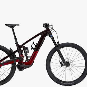 Bicicleta de Carretera Slash+ 9.7 SLX/XT 2025 - Lista para Enviar - Product Image 1