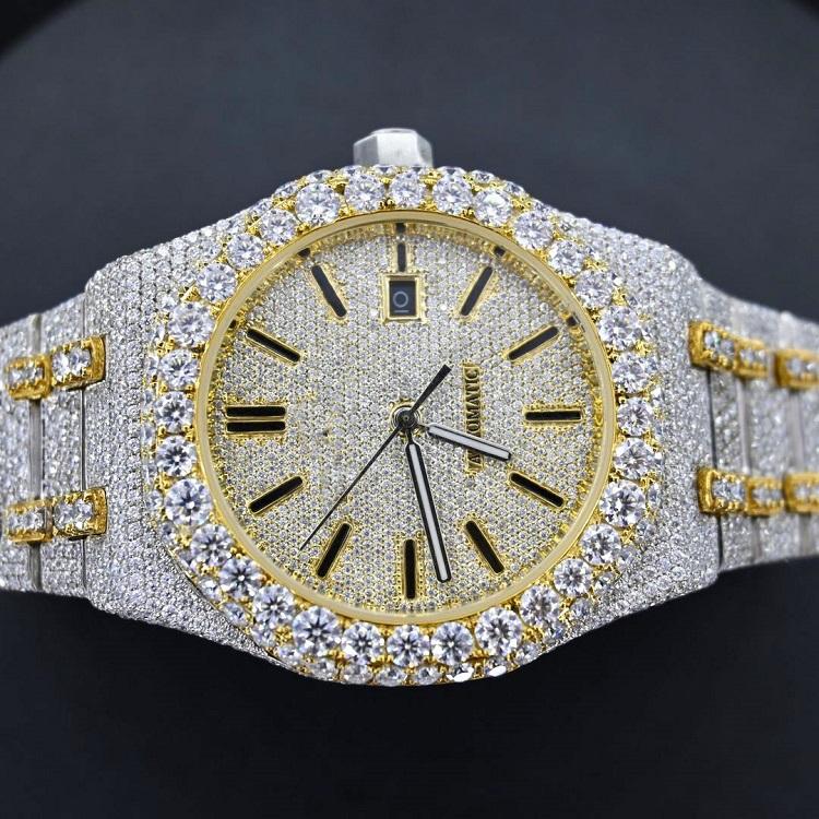 สีเหลือง