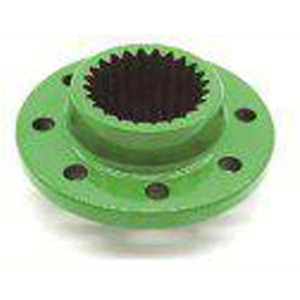 มัลติฟังก์ชั่อะไหล่การเกษตรคมใบมีดเครื่องตัดหญ้าหมุนที่มีราคาต่ำ - Product Image 6