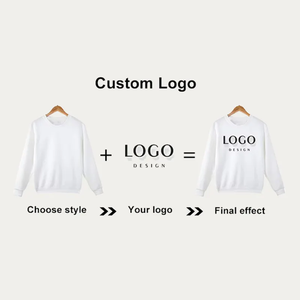 Custom Logo <b>Canvas</b> Stand Collar Hooded Puffer <b>Jacket</b> for <b>Men</b> Waterproof Quick Dry Winter Outerwear OEM Available - Product Image 6