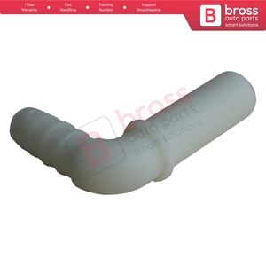 BHC652เบรคท้าย2034305129อะไหล่สำหรับ C Class W203 S203 A209 C209 CLK - Product Image 4