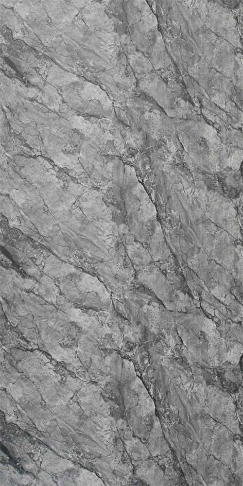 Bardiglio Grey