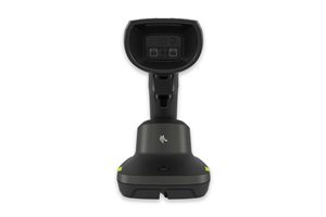 Scanner portable Zebra DS8288 pour 5.2 Technologie RFID intégrée en option Batterie 3500mAh 6 000 scans Garantie de 3 ans En stock - Product Image 6