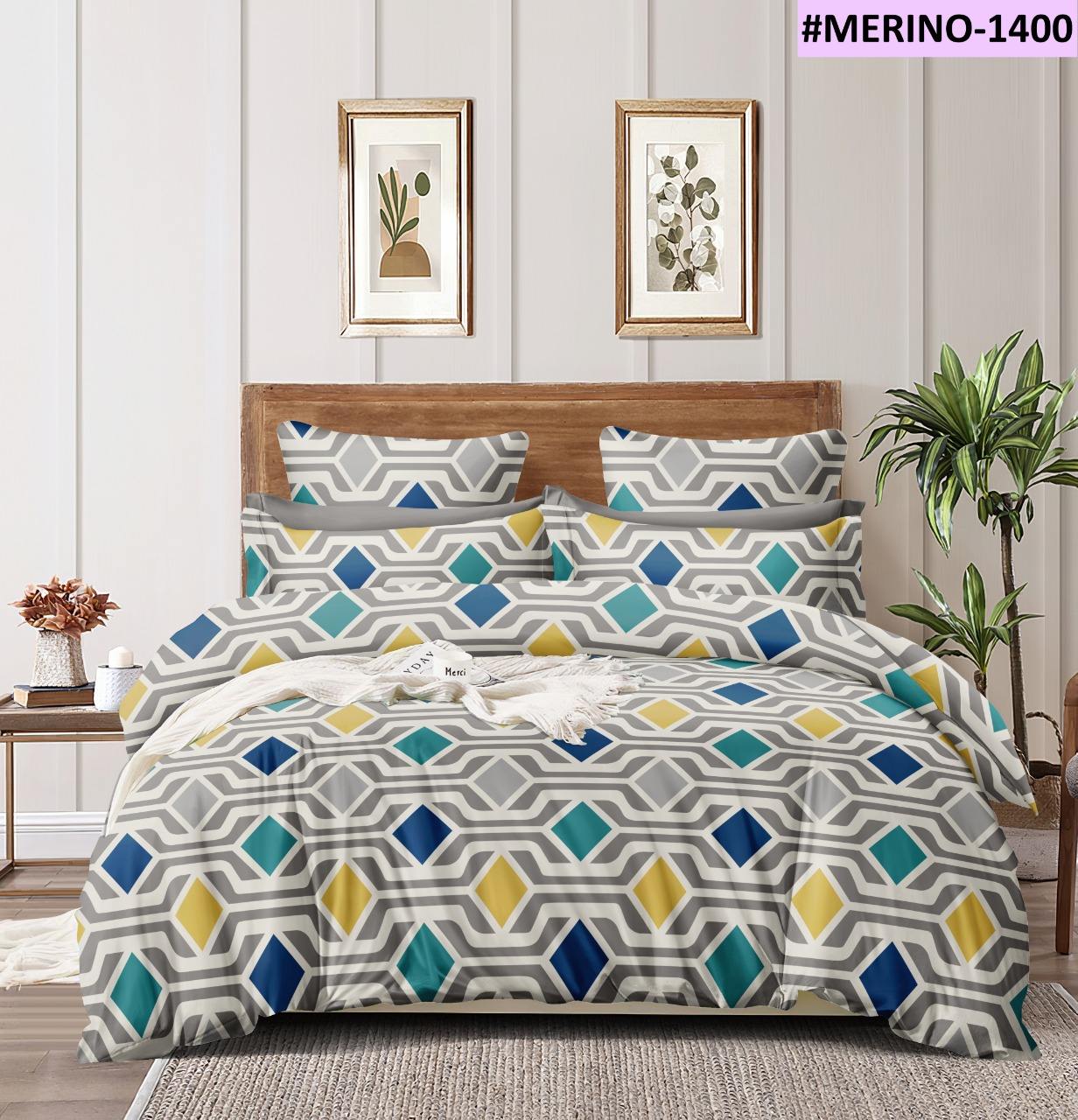 ตามภาพครับ