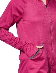 Sudaderas con Capucha de Invierno para Hombre y Mujer, Más Vendidas, con Cierre, Diseño Bordado, Colores y Tallas Personalizables - Product Image 6