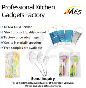 Hot bán vàng-mạ bướm giọng trang trí kim loại bánh mì tong đồ dùng cho nhà và tiệc ăn uống - Product Image 6