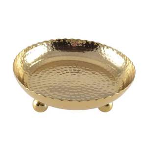 Fregadero de Cobre Puro de Diseño Clásico de Alta Gama, Tamaño, Forma y Color Personalizables, Fregadero Decorativo de Cobre con Asa - Product Image 2