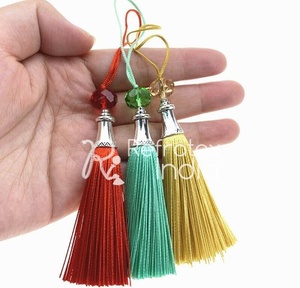 Fournisseur en vrac et fabrication gland personnalisé par Refratex India fabriqué en Inde pour la meilleure qualité et à bas prix - Product Image 6