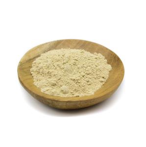 100% levure séchée de bière naturelle pure pour la nourriture pour animaux de compagnie améliorer la nutrition - Product Image 6