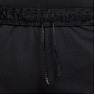 Pantalones Cortos de Playa para Hombre con Tela de Secado Rápido, Pantalones Cortos Cómodos para Uso Diario con Bolsillos Laterales - Product Image 4