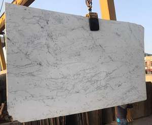 แผ่นหินแกรนิตขายร้อนโดยใช้เคาน์เตอร์ครัวในอินเดีย 170ups ถึง 280ups พร้อมใช้งาน - Product Image 1
