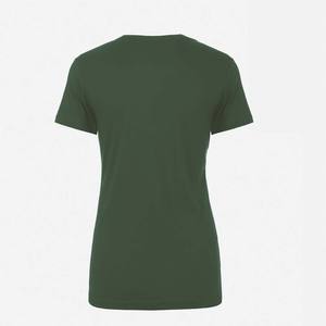 Camisetas Personalizadas al por Mayor para Hombre con Impresión por Sublimación de Calor de Alta Calidad - Product Image 6