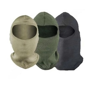 Cagoule lourde pour moto, coupe-vent d'hiver, respirante pour l'extérieur - Product Image 3