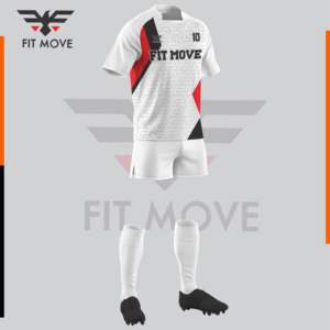 Ensemble Combo Uniforme Rugby Personnalisé Maillot Rugby Homme Unisexe Sport Nouveau Style Sublimation Complète Respirant Polyester Professionnel - Product Image 6