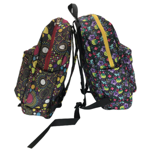 Custom <b>School</b> <b>Backpack</b> Bags Kids Bag <b>School</b> <b>Backpack</b> for Kids Girl Multiple Color for Choose Products Vietnam - Product Image 5