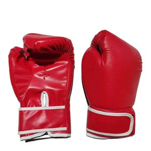 Meilleurs gants de boxe personnalisés OEM avec logo, respirants, à séchage rapide, pour la gym, avec panneau à coutures de précision Airflow et rembourrage en mousse composite - Product Image 4